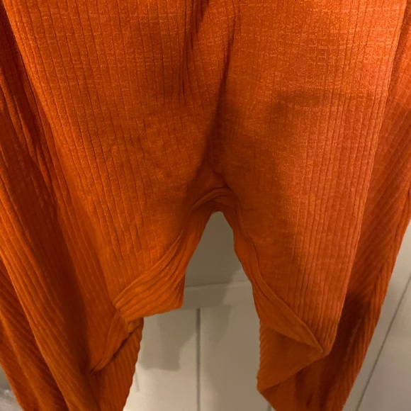 Fp movement can’t handle this harem S - Picture 8 of 9